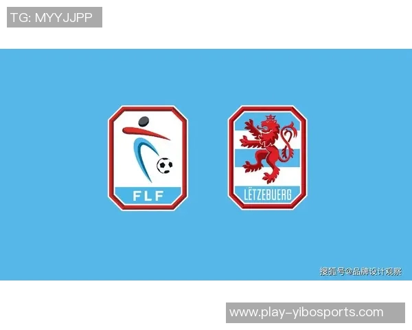 小学生足球队徽设计的创意与寓意探索提升团队精神与凝聚力的视觉象征 小学生足球队徽设计的创意与寓意探索提升团队精神与凝聚力的视觉象征