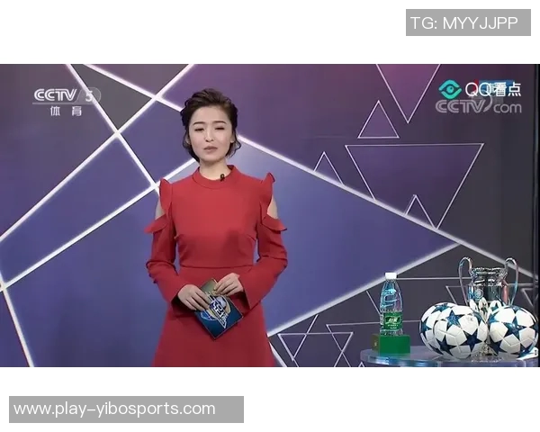 最新一期天下足球深度解析全球足球动态与明星球员精彩表现 最新一期天下足球深度解析全球足球动态与明星球员精彩表现
