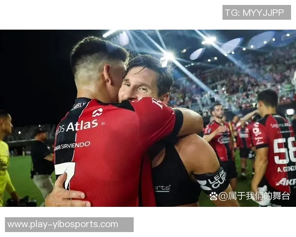 精彩足球比赛视频完整回放尽享每一个进球瞬间与精彩时刻 精彩足球比赛视频完整回放尽享每一个进球瞬间与精彩时刻