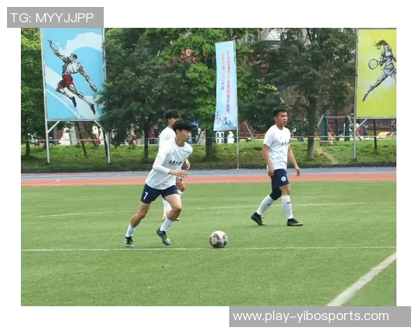 足球小子人物:青春热血与梦想追逐的精彩故事 足球小子人物:青春热血与梦想追逐的精彩故事