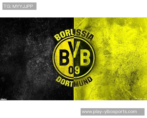 足球的旋律与梦想交织在一起的天下足球曲奏响了激情与荣耀的乐章 足球的旋律与梦想交织在一起的天下足球曲奏响了激情与荣耀的乐章