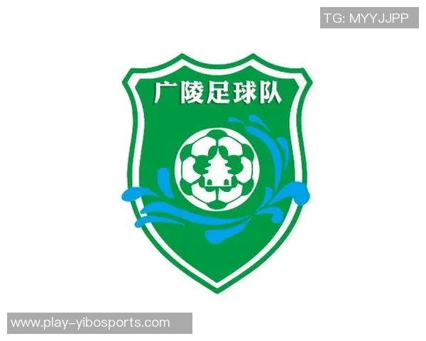 足球队队旗的设计理念与文化象征探讨 足球队队旗的设计理念与文化象征探讨