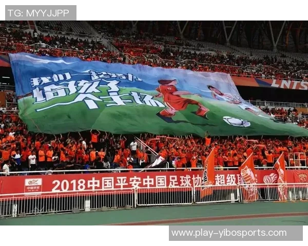 中国足球世界排名分析与未来发展展望探讨