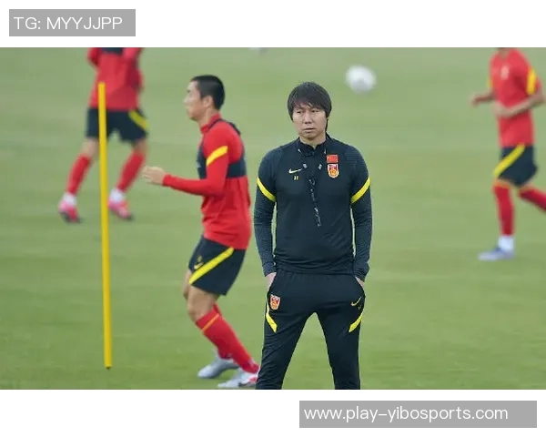 即时比分解析大赢家足球赛事动态全方位掌握比赛进程与结果 即时比分解析大赢家足球赛事动态全方位掌握比赛进程与结果