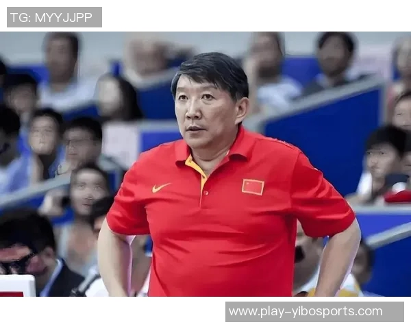 中国女篮新阵容引发热议宫鲁鸣裁员决策与张子宇冲冠前景分析