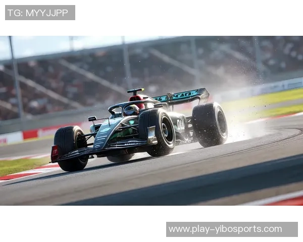 畅享足球手机直播随时随地感受激情赛事精彩瞬间尽在掌握之中