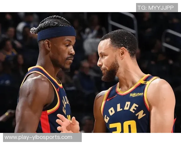 2019年NBA季后赛火箭与勇士对决回顾及精彩瞬间分析 2019年NBA季后赛火箭与勇士对决回顾及精彩瞬间分析