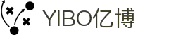 YIBO亿博官网 - 体育头条与智能赛事服务